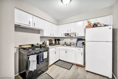 16215 Miles Avenue, Loveland, OH 44128 - Photo 16