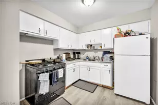 16215 Miles Ave, Loveland, OH 44128 - Photo 16