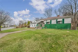 16215 Miles Ave, Loveland, OH 44128 - Photo 2