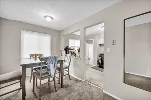 16215 Miles Ave, Loveland, OH 44128 - Photo 10
