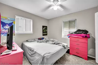 16215 Miles Avenue, Loveland, OH 44128 - Photo 20