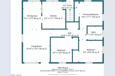 16215 Miles Avenue, Loveland, OH 44128 - Photo 42