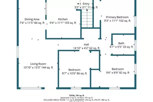 16215 Miles Ave, Loveland, OH 44128 - Photo 42