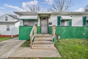 16215 Miles Ave, Loveland, OH 44128 - Photo 4
