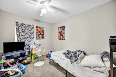 16215 Miles Avenue, Loveland, OH 44128 - Photo 24