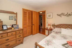 7416 Woodcrest Ave NE, Canton, OH 44721 - Photo 20