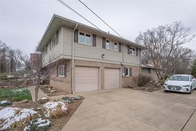 7416 Woodcrest Avenue NE, Canton, OH 44721 - Photo 48