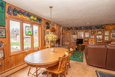 7416 Woodcrest Avenue NE, Canton, OH 44721 - Photo 36