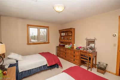 7416 Woodcrest Avenue NE, Canton, OH 44721 - Photo 24