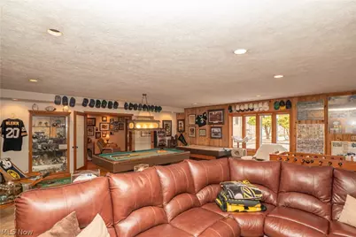 7416 Woodcrest Avenue NE, Canton, OH 44721 - Photo 38