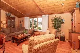 7416 Woodcrest Ave NE, Canton, OH 44721 - Photo 6