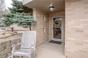 7416 Woodcrest Ave NE, Canton, OH 44721 - Photo 2