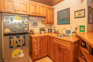 7416 Woodcrest Ave NE, Canton, OH 44721 - Photo 30