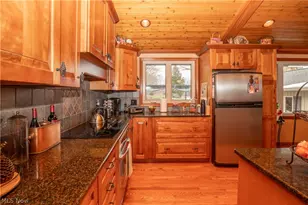 7416 Woodcrest Ave NE, Canton, OH 44721 - Photo 12