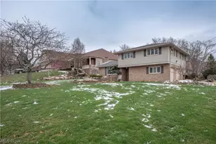 7416 Woodcrest Ave NE, Canton, OH 44721 - Photo 50