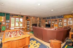 7416 Woodcrest Ave NE, Canton, OH 44721 - Photo 34