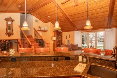 7416 Woodcrest Avenue NE, Canton, OH 44721 - Photo 10