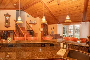 7416 Woodcrest Ave NE, Canton, OH 44721 - Photo 10