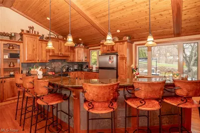 7416 Woodcrest Avenue NE, Canton, OH 44721 - Photo 8