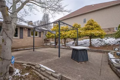 7416 Woodcrest Avenue NE, Canton, OH 44721 - Photo 42