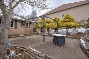 7416 Woodcrest Ave NE, Canton, OH 44721 - Photo 42