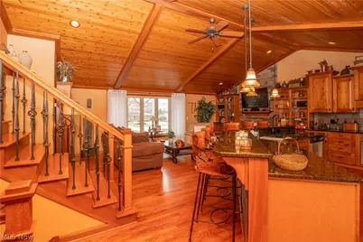 7416 Woodcrest Avenue NE, Canton, OH 44721 - Photo 14