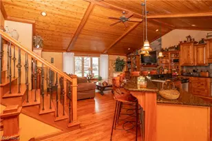 7416 Woodcrest Ave NE, Canton, OH 44721 - Photo 14