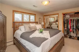 7416 Woodcrest Ave NE, Canton, OH 44721 - Photo 16