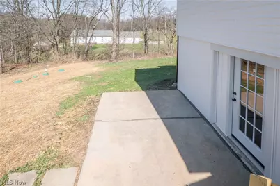 5343 Cleveland Avenue S, Canton, OH 44707 - Photo 32