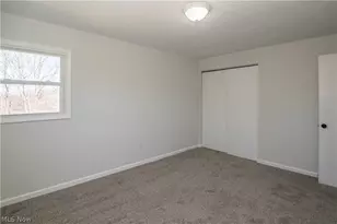 5343 Cleveland Ave S, Canton, OH 44707 - Photo 16