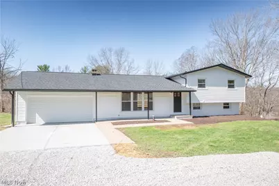 5343 Cleveland Avenue S, Canton, OH 44707 - Photo 38