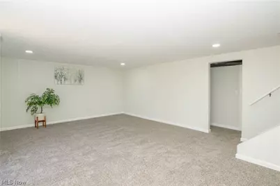 5343 Cleveland Avenue S, Canton, OH 44707 - Photo 22