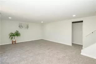 5343 Cleveland Ave S, Canton, OH 44707 - Photo 22