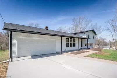 5343 Cleveland Avenue S, Canton, OH 44707 - Photo 36