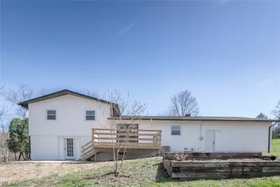 5343 Cleveland Avenue S, Canton, OH 44707 - Photo 30