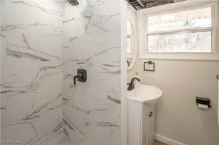 5343 Cleveland Ave S, Canton, OH 44707 - Photo 26