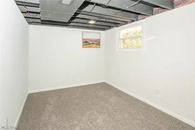 5343 Cleveland Avenue S, Canton, OH 44707 - Photo 24