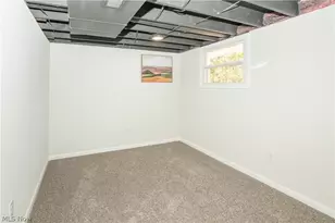 5343 Cleveland Ave S, Canton, OH 44707 - Photo 24