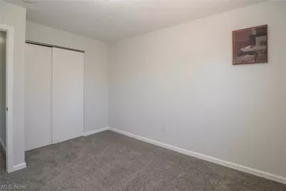 5343 Cleveland Avenue S, Canton, OH 44707 - Photo 18