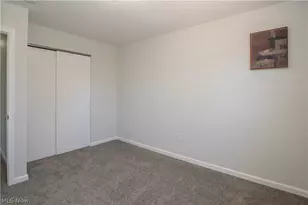 5343 Cleveland Ave S, Canton, OH 44707 - Photo 18