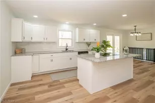 5343 Cleveland Ave S, Canton, OH 44707 - Photo 6