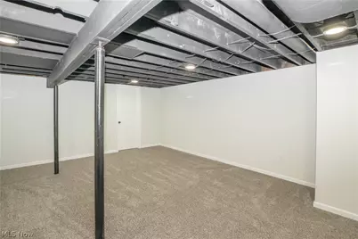 5343 Cleveland Avenue S, Canton, OH 44707 - Photo 28