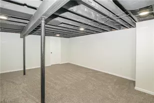 5343 Cleveland Ave S, Canton, OH 44707 - Photo 28