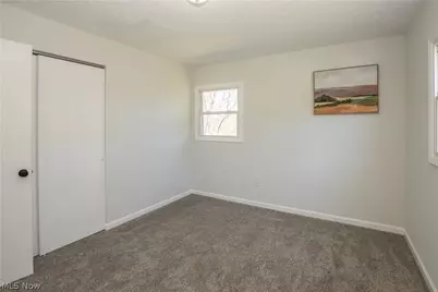 5343 Cleveland Avenue S, Canton, OH 44707 - Photo 14