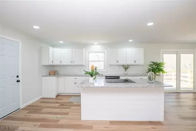 5343 Cleveland Avenue S, Canton, OH 44707 - Photo 10