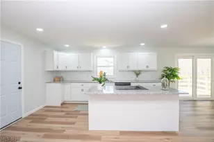 5343 Cleveland Ave S, Canton, OH 44707 - Photo 10