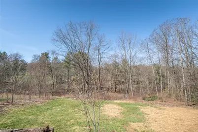 5343 Cleveland Avenue S, Canton, OH 44707 - Photo 34