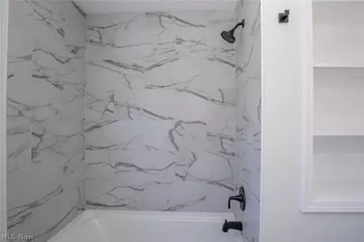 5343 Cleveland Avenue S, Canton, OH 44707 - Photo 20