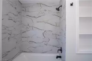 5343 Cleveland Ave S, Canton, OH 44707 - Photo 20