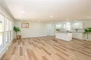 5343 Cleveland Ave S, Canton, OH 44707 - Photo 4